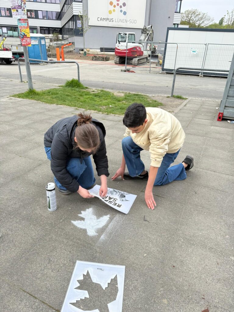 PHOTO-2026-04-24-11-43-30