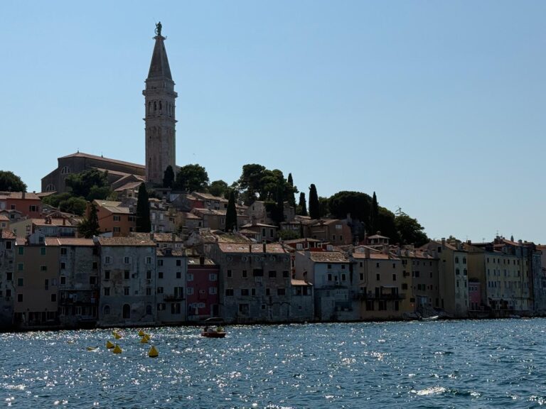 Rovinj