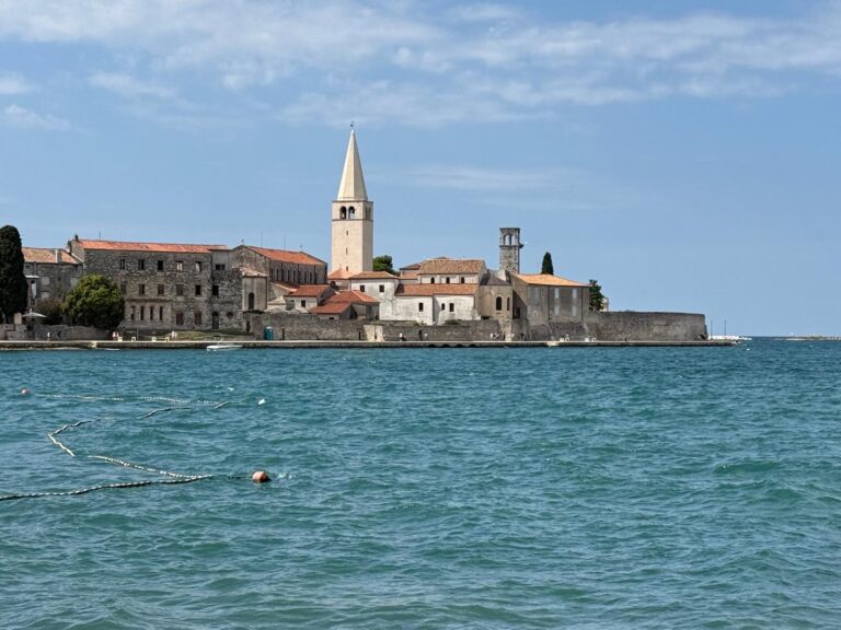 Porec