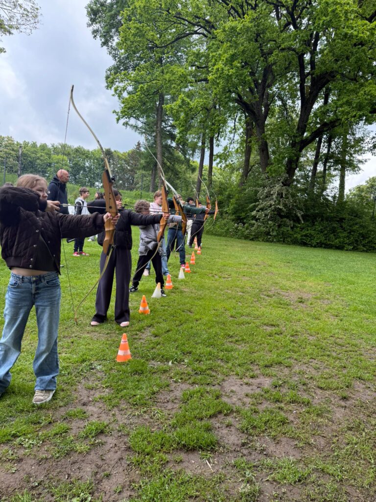 PHOTO-2026-05-19-19-04-19