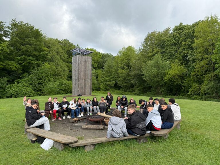 PHOTO-2026-05-19-19-05-10