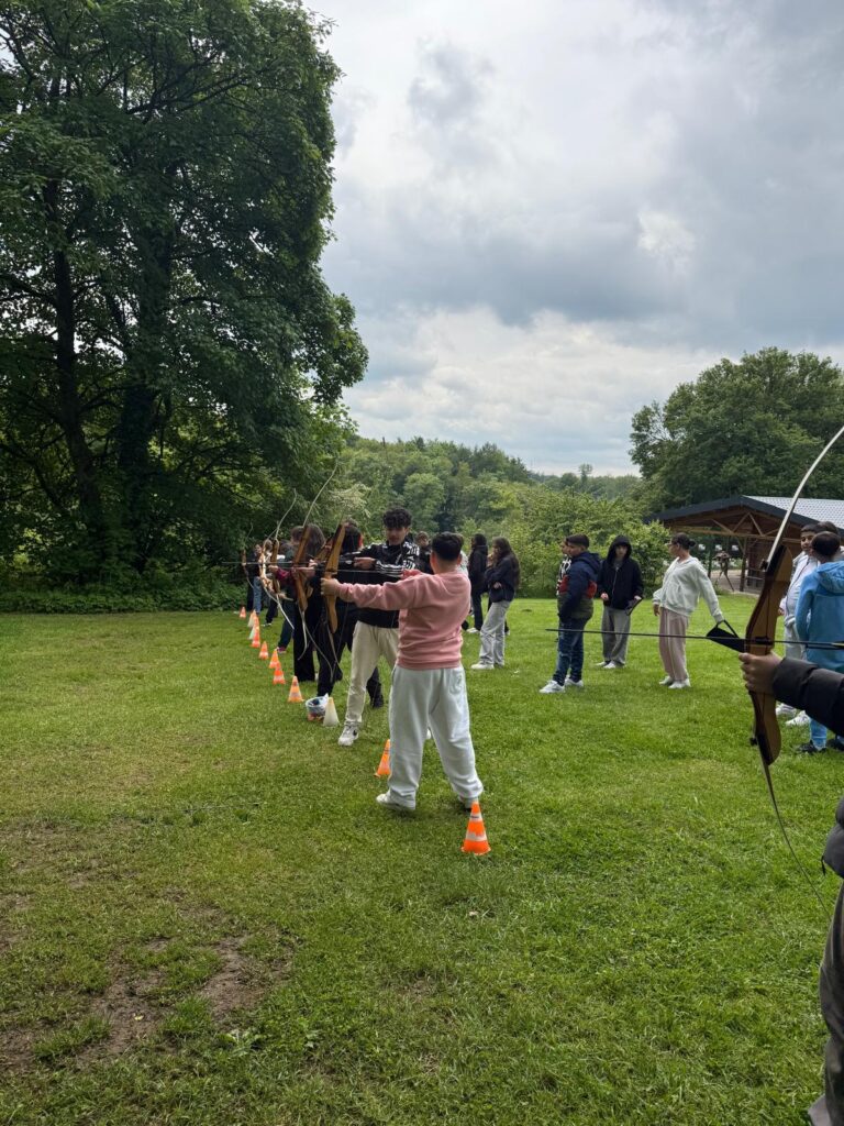 PHOTO-2026-05-19-19-10-18 2