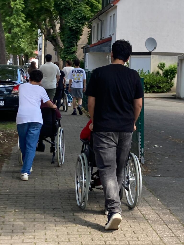Rollstuhl4