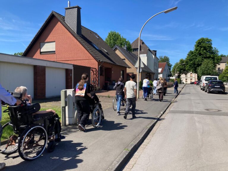 Rollstuhl7