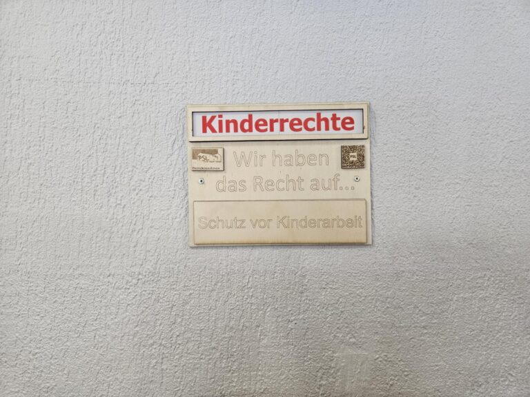 Medien (10)