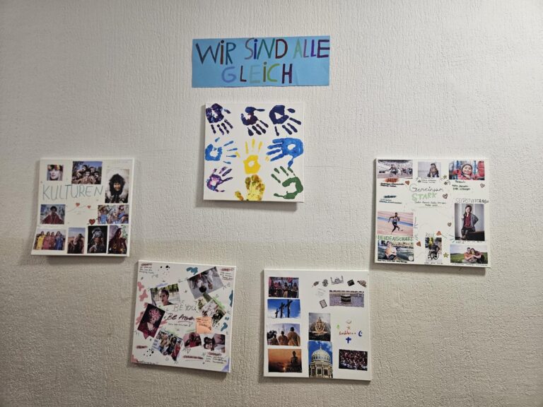Medien (11)