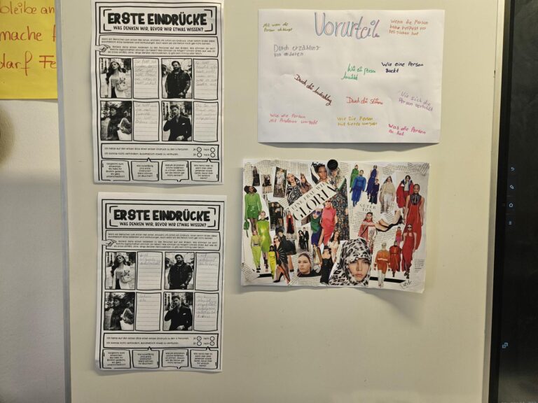 Medien (13)