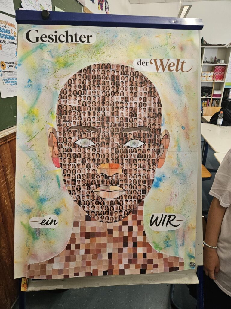 Medien (17)