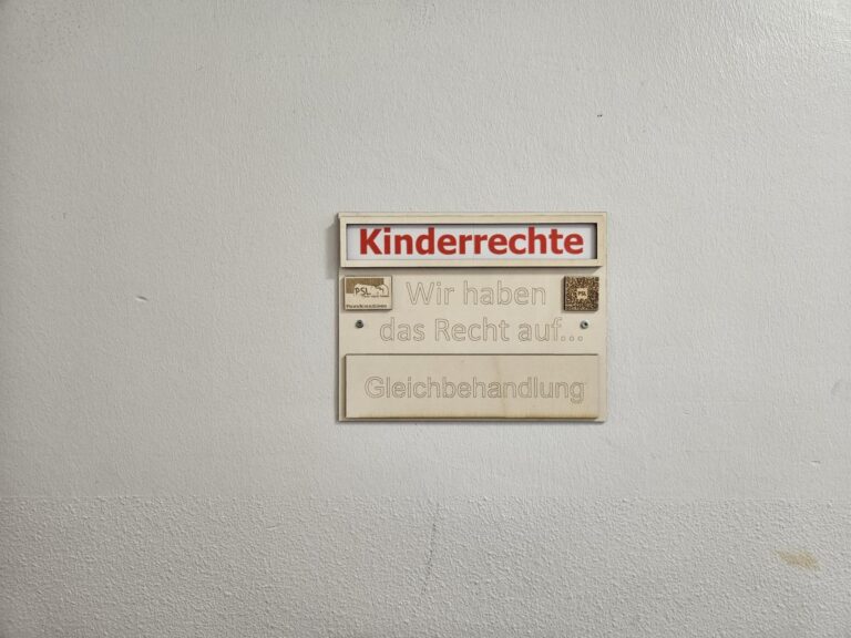 Medien (21)
