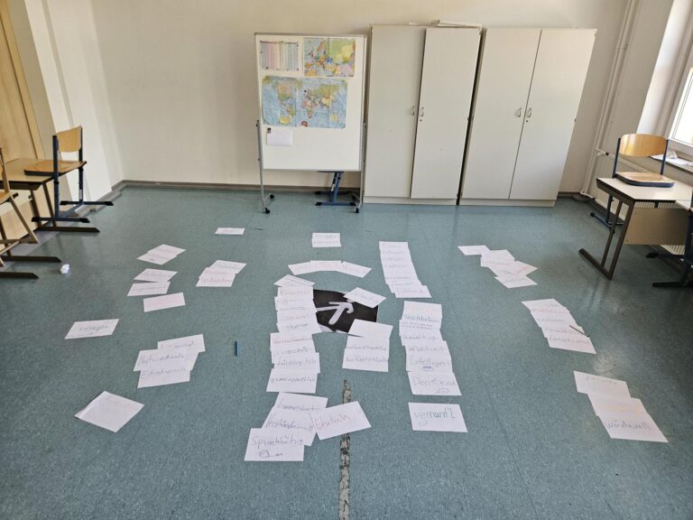 Medien (22)