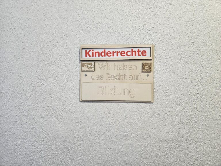 Medien (37)