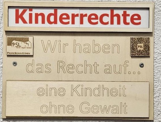 Medien (9)