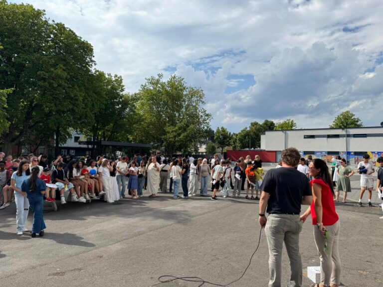 PHOTO-2026-07-16-18-00-43