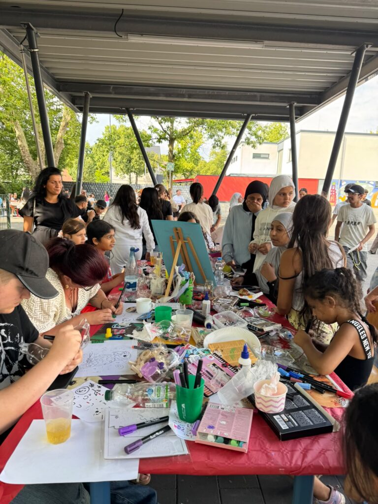PHOTO-2026-07-16-18-00-50