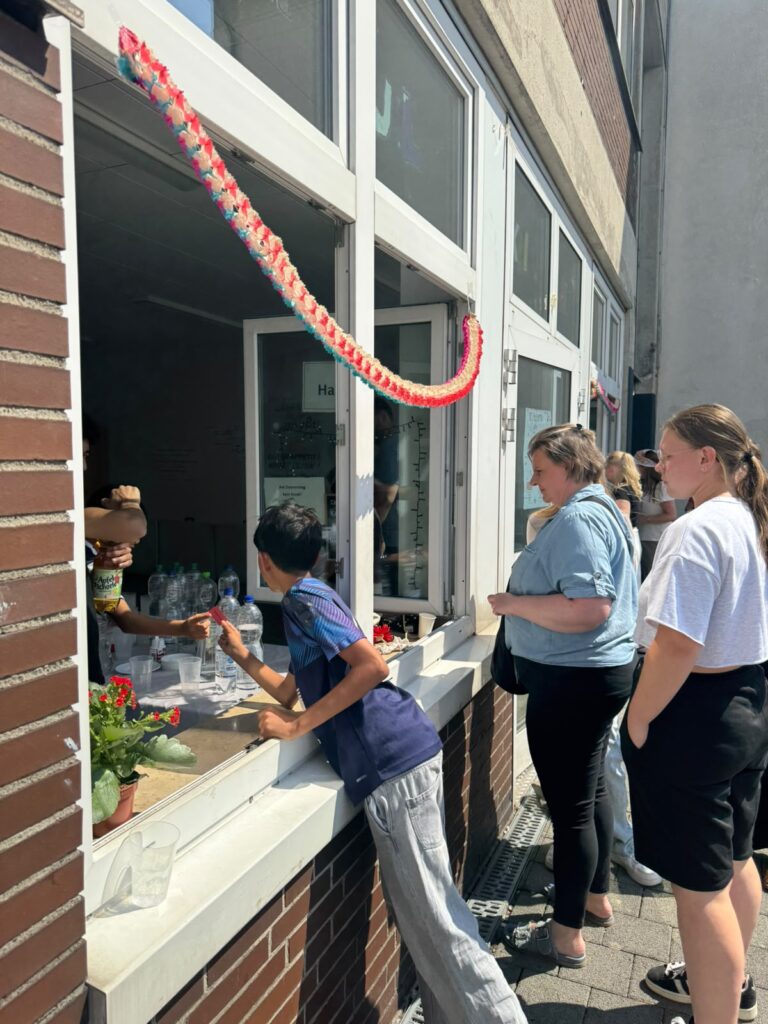 PHOTO-2026-07-16-18-00-54