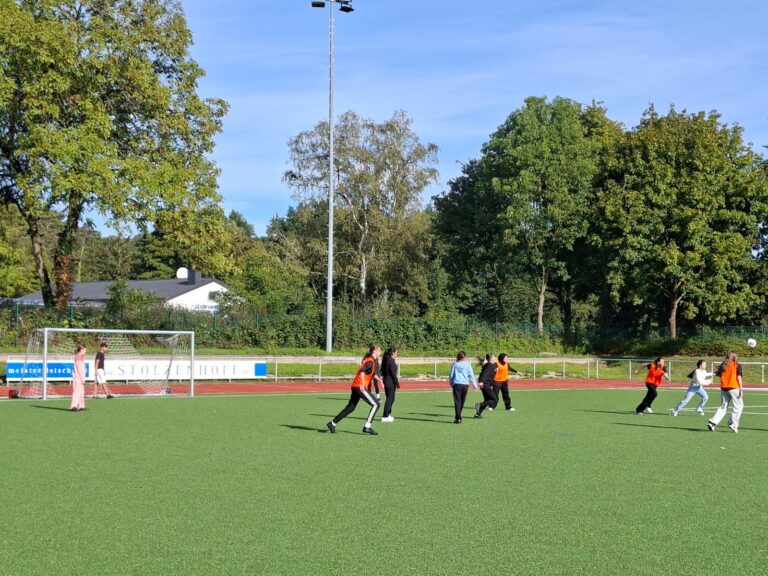 Fussball (1)
