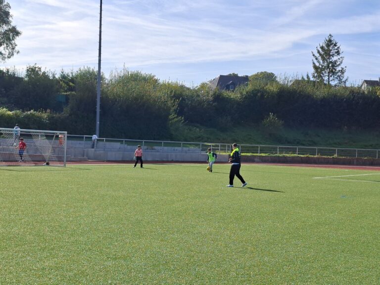 Fussball (11)