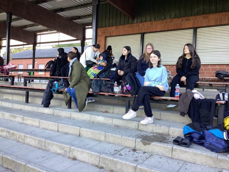 Fussball (14)