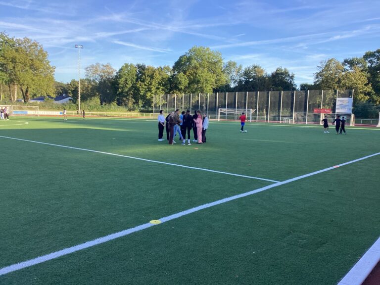 Fussball (15)