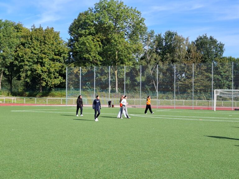 Fussball (16)