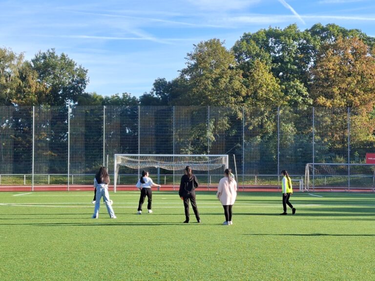 Fussball (18)