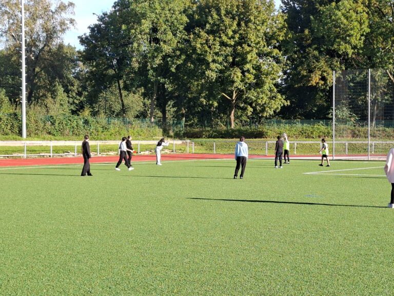 Fussball (19)