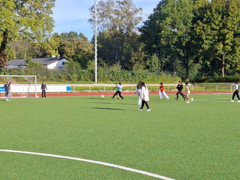 Fussball (20)