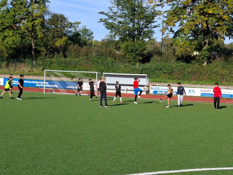 Fussball (21)