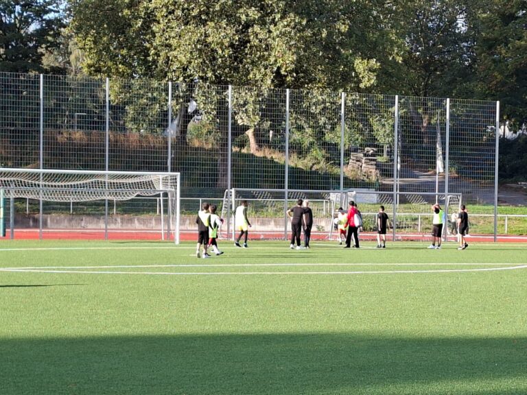 Fussball (23)
