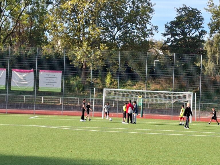 Fussball (24)