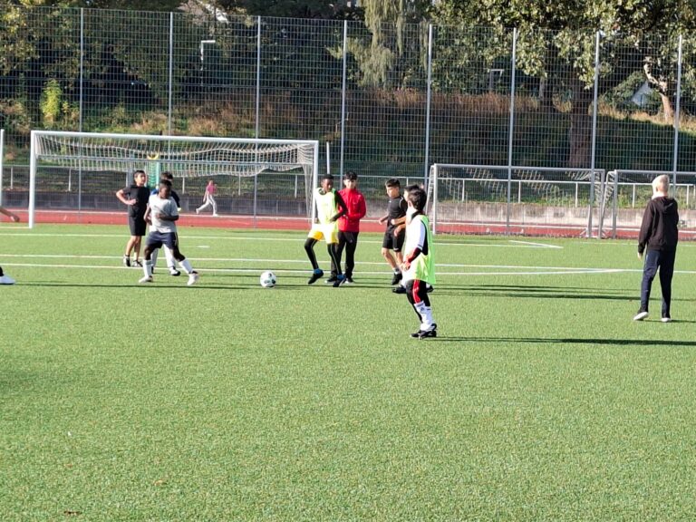 Fussball (25)