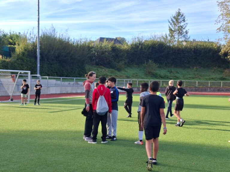 Fussball (26)