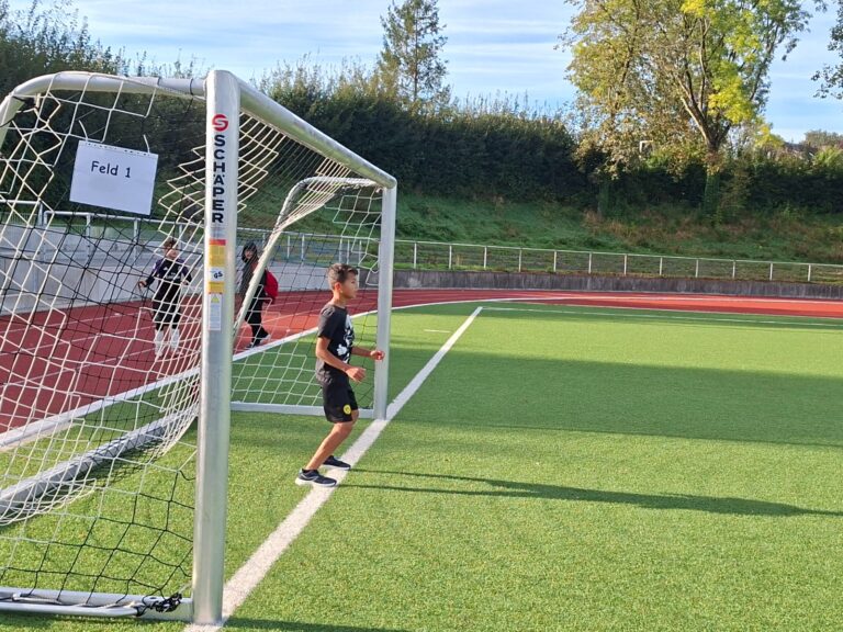 Fussball (28)
