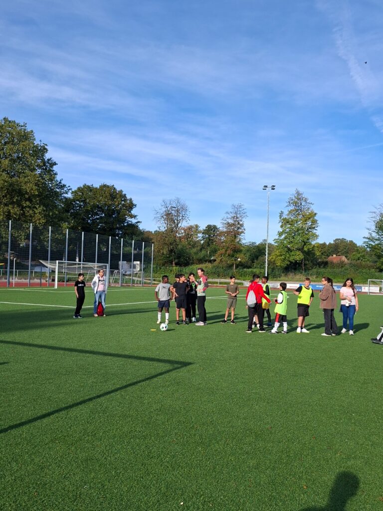 Fussball (29)