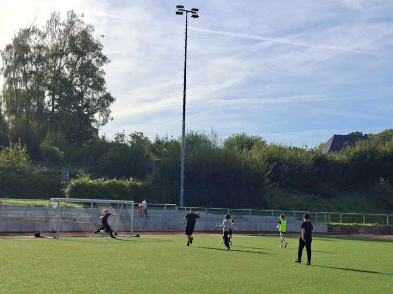 Fussball (3)