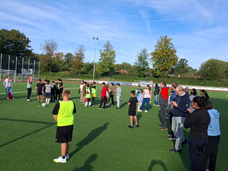 Fussball (31)