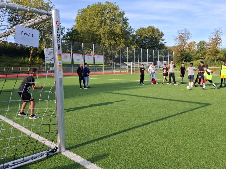Fussball (32)