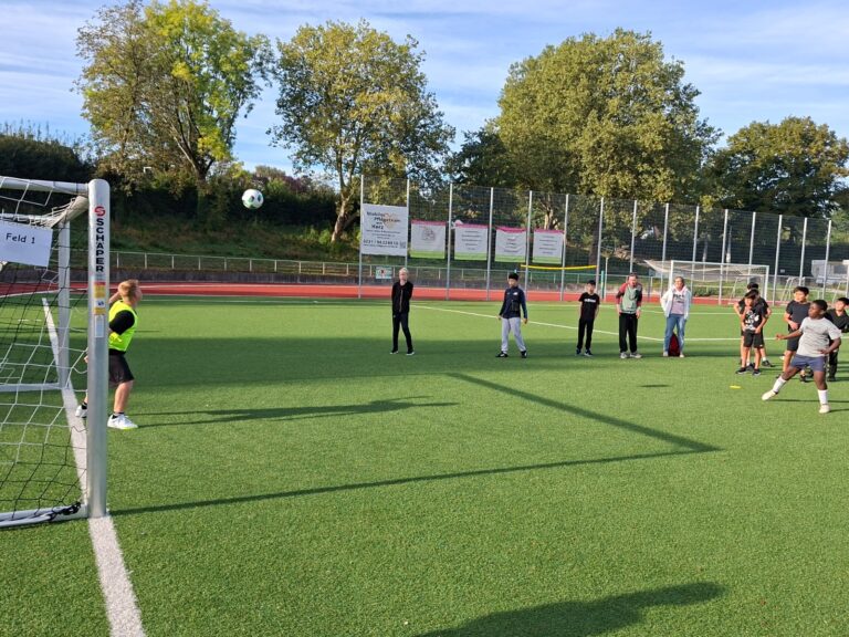 Fussball (33)