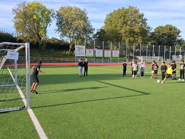 Fussball (34)