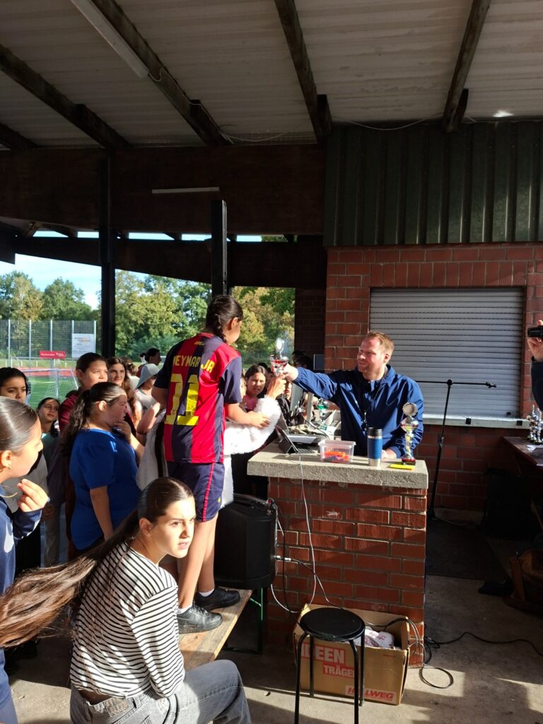 Fussball (38)