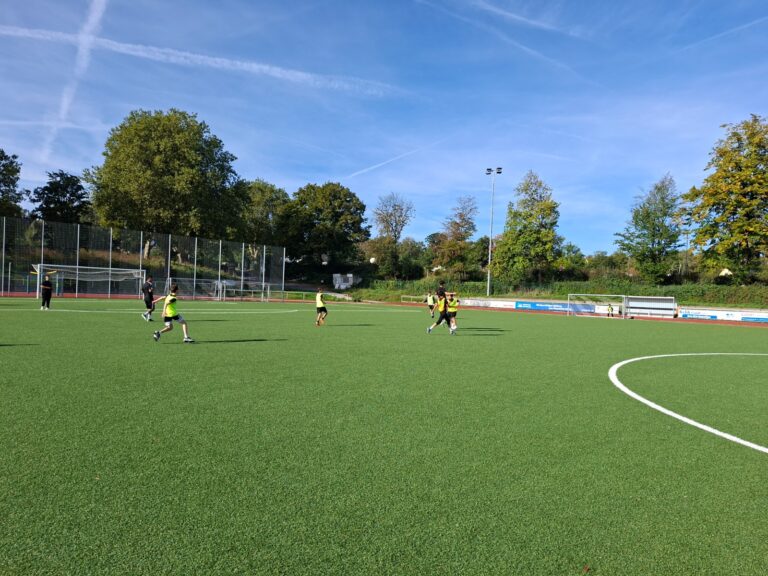 Fussball (4)