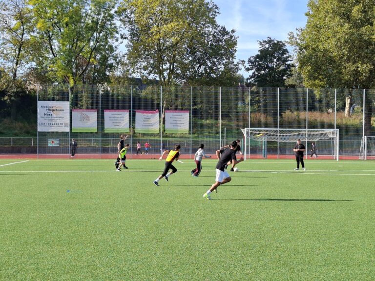 Fussball (5)