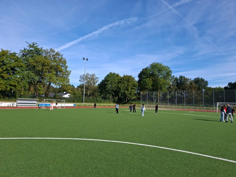 Fussball (50)