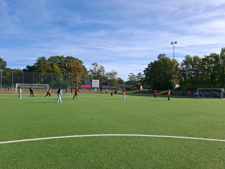 Fussball (51)