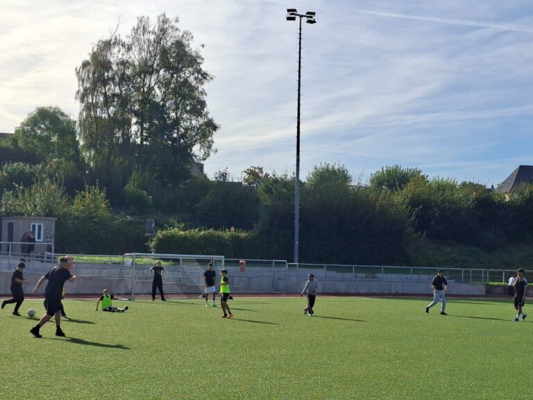 Fussball (52)