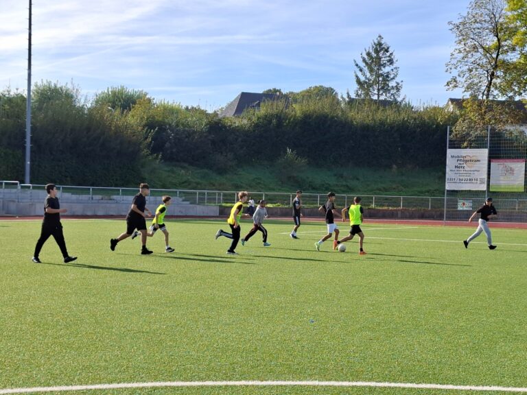 Fussball (53)