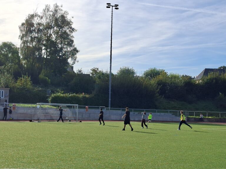 Fussball (54)