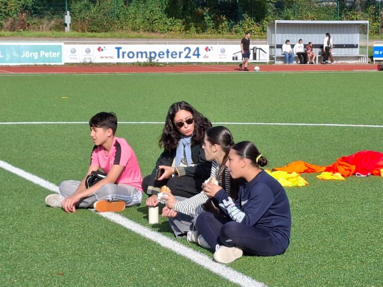 Fussball (6)