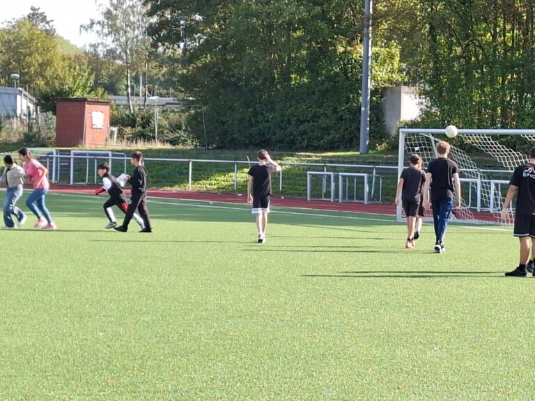 Fussball (7)