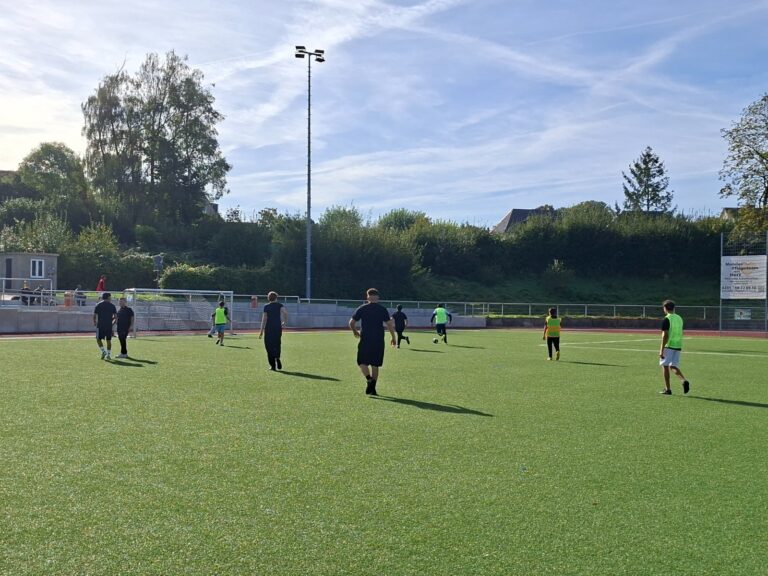 Fussball (9)